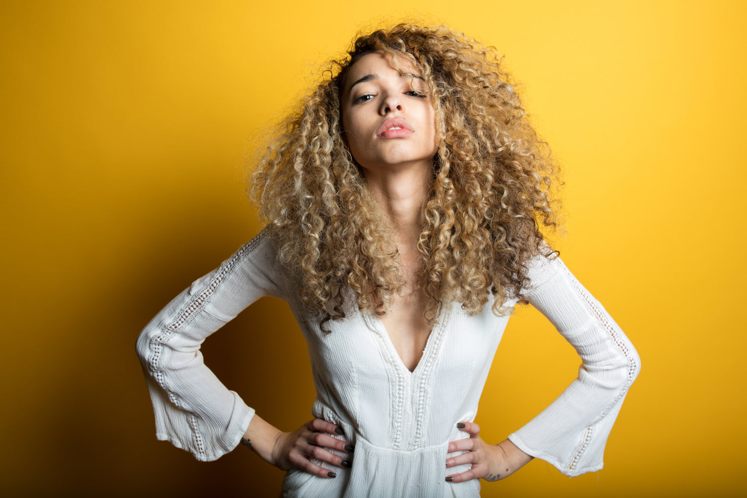 lace-front-wig