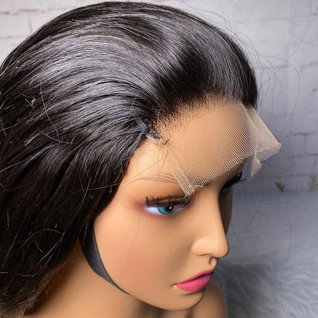 Body-Wave-Wig