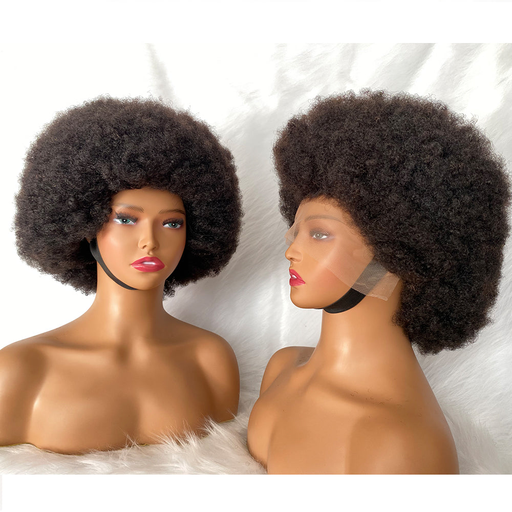 afro-curly-wig